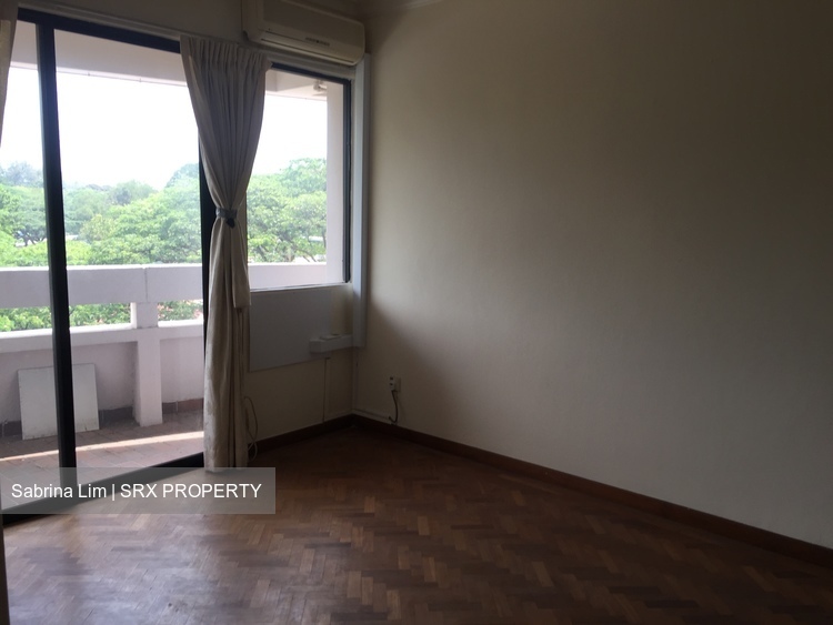 Hawaii Tower (D15), Condominium #174906792